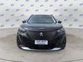 Peugeot 2008 1.5 bluehdi Allure Pack s&s 130cv eat8 Nero - thumbnail 3