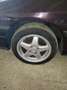 Peugeot 306 Cabriolet 2.0i Mauve - thumbnail 4