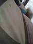 Peugeot 306 Cabriolet 2.0i Mauve - thumbnail 5