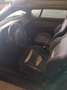 Peugeot 306 Cabriolet 2.0i Mauve - thumbnail 2