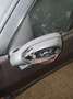 Peugeot 306 Cabriolet 2.0i Mauve - thumbnail 3
