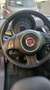 Fiat 500 1.4 16v Sport 100cv - thumbnail 8