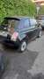 Fiat 500 1.4 16v Sport 100cv - thumbnail 1