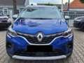 Renault Captur CAPTUR Blue - thumbnail 2