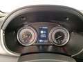 Suzuki Vitara 1.5h 140v Starview 4wd allgrip auto Grigio - thumbnail 15