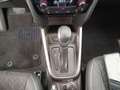 Suzuki Vitara 1.5h 140v Starview 4wd allgrip auto Grigio - thumbnail 19