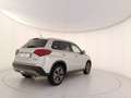 Suzuki Vitara 1.5h 140v Starview 4wd allgrip auto Grigio - thumbnail 6