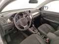 Suzuki Vitara 1.5h 140v Starview 4wd allgrip auto Grigio - thumbnail 10