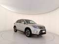 Suzuki Vitara 1.5h 140v Starview 4wd allgrip auto Grigio - thumbnail 3