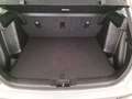 Suzuki Vitara 1.5h 140v Starview 4wd allgrip auto Grigio - thumbnail 23