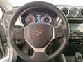 Suzuki Vitara 1.5h 140v Starview 4wd allgrip auto Grigio - thumbnail 14