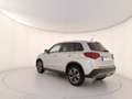 Suzuki Vitara 1.5h 140v Starview 4wd allgrip auto Grigio - thumbnail 4
