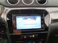 Suzuki Vitara 1.5h 140v Starview 4wd allgrip auto Grigio - thumbnail 17