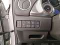 Suzuki Vitara 1.5h 140v Starview 4wd allgrip auto Grigio - thumbnail 13