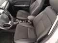 Suzuki Vitara 1.5h 140v Starview 4wd allgrip auto Grigio - thumbnail 11