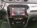 Suzuki Vitara 1.5h 140v Starview 4wd allgrip auto Grigio - thumbnail 16