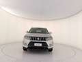 Suzuki Vitara 1.5h 140v Starview 4wd allgrip auto Grigio - thumbnail 2