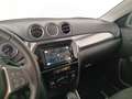 Suzuki Vitara 1.5h 140v Starview 4wd allgrip auto Grigio - thumbnail 21