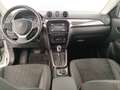Suzuki Vitara 1.5h 140v Starview 4wd allgrip auto Grigio - thumbnail 9