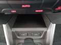 Suzuki Vitara 1.5h 140v Starview 4wd allgrip auto Grigio - thumbnail 18