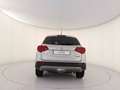 Suzuki Vitara 1.5h 140v Starview 4wd allgrip auto Grigio - thumbnail 5