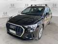 Audi Q3 35 TDI S tronic Nero - thumbnail 1