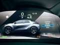 Toyota C-HR 220PH Advance Argent - thumbnail 37