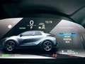 Toyota C-HR 220PH Advance Argent - thumbnail 35