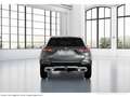 Mercedes-Benz GLA 220 4MATIC 360 AHK AUT DynLicht Kam. KeyLess Grau - thumbnail 5