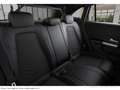 Mercedes-Benz GLA 220 4MATIC 360 AHK AUT DynLicht Kam. KeyLess Grau - thumbnail 9
