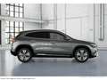 Mercedes-Benz GLA 220 4MATIC 360 AHK AUT DynLicht Kam. KeyLess Grau - thumbnail 3