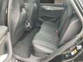 BYD Sealion 7 Excellence AWD Schwarz - thumbnail 10