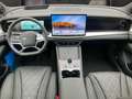 BYD Sealion 7 Excellence AWD Schwarz - thumbnail 7