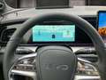 BYD Sealion 7 Excellence AWD Schwarz - thumbnail 8