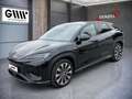 BYD Sealion 7 Excellence AWD Schwarz - thumbnail 1