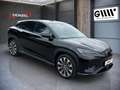 BYD Sealion 7 Excellence AWD Schwarz - thumbnail 6