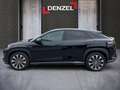 BYD Sealion 7 Excellence AWD Schwarz - thumbnail 2