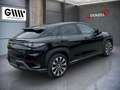 BYD Sealion 7 Excellence AWD Schwarz - thumbnail 4