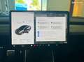Tesla Model 3 model-3 electric 490ch long range 4wd dual-motor bva 2eme main batterie garantie 2027 Grau - thumbnail 24