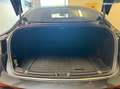 Tesla Model 3 model-3 electric 490ch long range 4wd dual-motor bva 2eme main batterie garantie 2027 Grau - thumbnail 9