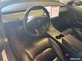 Tesla Model 3 model-3 electric 490ch long range 4wd dual-motor bva 2eme main batterie garantie 2027 Grau - thumbnail 18