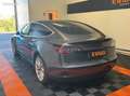 Tesla Model 3 model-3 electric 490ch long range 4wd dual-motor bva 2eme main batterie garantie 2027 Grau - thumbnail 13