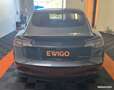 Tesla Model 3 model-3 electric 490ch long range 4wd dual-motor bva 2eme main batterie garantie 2027 Grau - thumbnail 14