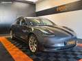 Tesla Model 3 model-3 electric 490ch long range 4wd dual-motor bva 2eme main batterie garantie 2027 Grau - thumbnail 11