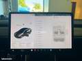 Tesla Model 3 model-3 electric 490ch long range 4wd dual-motor bva 2eme main batterie garantie 2027 Grau - thumbnail 26