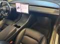 Tesla Model 3 model-3 electric 490ch long range 4wd dual-motor bva 2eme main batterie garantie 2027 Grau - thumbnail 19