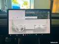 Tesla Model 3 model-3 electric 490ch long range 4wd dual-motor bva 2eme main batterie garantie 2027 Grau - thumbnail 27