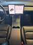 Tesla Model 3 model-3 electric 490ch long range 4wd dual-motor bva 2eme main batterie garantie 2027 Grau - thumbnail 20