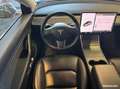 Tesla Model 3 model-3 electric 490ch long range 4wd dual-motor bva 2eme main batterie garantie 2027 Grau - thumbnail 4