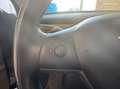 Tesla Model 3 model-3 electric 490ch long range 4wd dual-motor bva 2eme main batterie garantie 2027 Grau - thumbnail 22